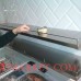 Полки для товара
