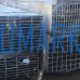 Поступление алюминиевого профиля от 26.03.18 Поступление алюминиевого профиля от 26.03.18