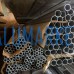 Новое поступление алюминиевого профиля 23.06.2018: