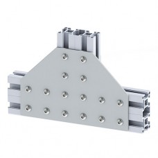 Т-соединитель 6х4 (4080) Т-соединитель 6х4 (4080)
