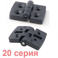 Пластиковая петля 20 серия Пластиковая петля 20 серия