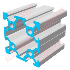 Станочный профиль 40х40 V-slot Станочный профиль 40х40 V-slot