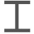 Двотавр (H-подібний)