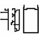 Спецпрофиль алюминиевый Спецпрофиль алюминиевый